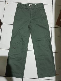 (Kategori: ) berada di . Dikirim oleh preloved.bynesa (ID iklan 1384410280, Gambar 1). Deskripsi: .