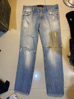 (Kategori: ) berada di . Dikirim oleh nevnev_ (ID iklan 1384362525, Gambar 1). Deskripsi: .