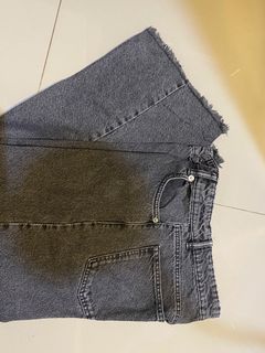 (Kategori: ) berada di . Dikirim oleh nevnev_ (ID iklan 1384398335, Gambar 1). Deskripsi: .