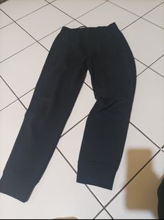 (Kategori: ) berada di . Dikirim oleh chilgow (ID iklan 1384265002, Gambar 1). Deskripsi: .