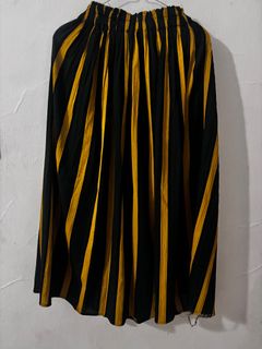 (Kategori: ) berada di . Dikirim oleh lemariiiiiiikuuuu (ID iklan 1384331442, Gambar 1). Deskripsi: .