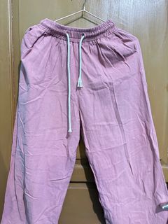 (Kategori: ) berada di . Dikirim oleh prelovedbyitanuray (ID iklan 1384261176, Gambar 1). Deskripsi: .