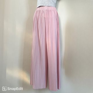 (Kategori: ) berada di . Dikirim oleh sariamalia038 (ID iklan 1384375368, Gambar 1). Deskripsi: .