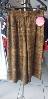 (Kategori: ) berada di . Dikirim oleh pinggiran_secondbrandreg (ID iklan 1384417138, Gambar 1). Deskripsi: .