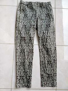 (Kategori: ) berada di . Dikirim oleh deiplis64065 (ID iklan 1384319664, Gambar 1). Deskripsi: .