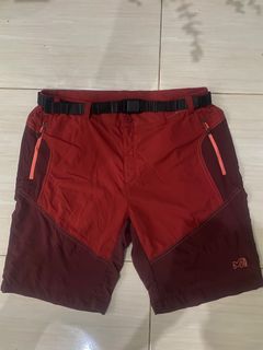 (Kategori: ) berada di . Dikirim oleh alyns_preloved (ID iklan 1384361793, Gambar 1). Deskripsi: .