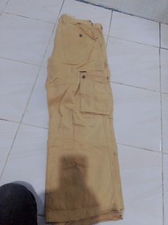 (Kategori: ) berada di . Dikirim oleh roydoank (ID iklan 1384303774, Gambar 1). Deskripsi: .