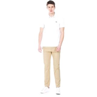 (Kategori: ) berada di . Dikirim oleh SellAnything (ID iklan 1384370374, Gambar 1). Deskripsi: .