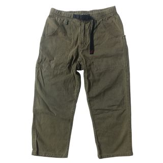 (Kategori: ) berada di . Dikirim oleh rudieboys (ID iklan 1383801514, Gambar 1). Deskripsi: .