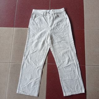 (Kategori: ) berada di . Dikirim oleh zeanmonza (ID iklan 1384350034, Gambar 1). Deskripsi: .