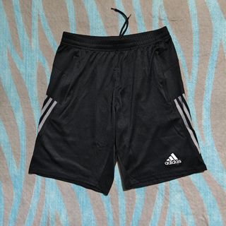 (Kategori: ) berada di . Dikirim oleh wnthriftstore (ID iklan 1384362805, Gambar 1). Deskripsi: .