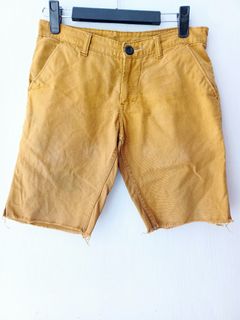 (Kategori: ) berada di . Dikirim oleh deiplis64065 (ID iklan 1384298466, Gambar 1). Deskripsi: .
