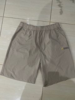 (Kategori: ) berada di . Dikirim oleh alyns_preloved (ID iklan 1384362140, Gambar 1). Deskripsi: .