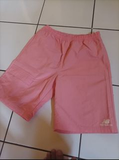 (Kategori: ) berada di . Dikirim oleh mosipoku (ID iklan 1384293718, Gambar 1). Deskripsi: .