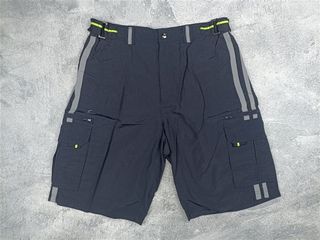 (Kategori: ) berada di . Dikirim oleh tanjak_outdoor (ID iklan 1384264590, Gambar 1). Deskripsi: .
