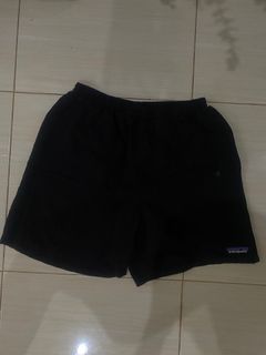 (Kategori: ) berada di . Dikirim oleh alyns_preloved (ID iklan 1384361612, Gambar 1). Deskripsi: .