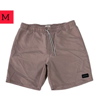 (Kategori: ) berada di . Dikirim oleh livsstil (ID iklan 1384294961, Gambar 1). Deskripsi: .