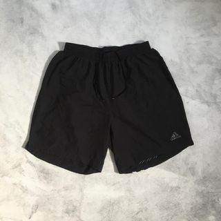 (Kategori: ) berada di . Dikirim oleh thrift__aja (ID iklan 1384372159, Gambar 1). Deskripsi: .