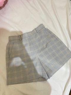 (Kategori: ) berada di . Dikirim oleh bacadeskripsi.please (ID iklan 1384353352, Gambar 1). Deskripsi: .