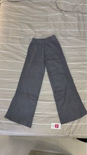 (Kategori: ) berada di . Dikirim oleh disiniajabelinya (ID iklan 1384306162, Gambar 1). Deskripsi: .