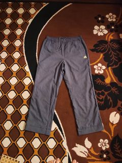 (Kategori: ) berada di . Dikirim oleh ahmadnuzul93 (ID iklan 1384289131, Gambar 1). Deskripsi: .