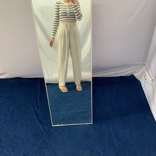(Kategori: ) berada di . Dikirim oleh i.wear.preloved (ID iklan 1384428999, Gambar 1). Deskripsi: .