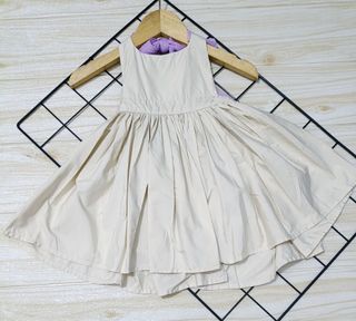 (Kategori: ) berada di . Dikirim oleh sahlashop.sale (ID iklan 1384243689, Gambar 1). Deskripsi: .