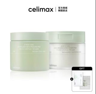 由 cejiah (刊登 ID 1384409297，圖片 1) 提交，位於 的 (類別：)，說明：。