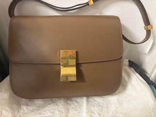 （分類：）位於 。 由 w.yut 提交（商品編號 1384347600，圖片 1）。簡介： 。