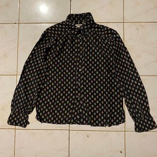 (Kategori: ) berada di . Dikirim oleh boysdontcry_ (ID iklan 1384425838, Gambar 1). Deskripsi: .