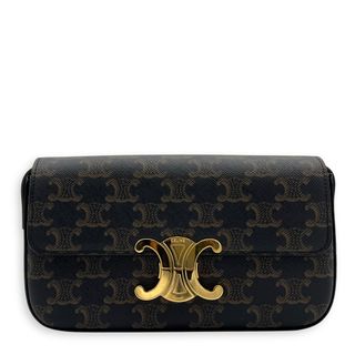 (Category: ) located in . Submitted by carousellluxury (Listing ID 1384333133, Image 1). Description: .