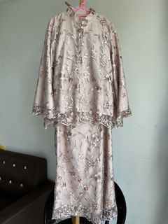 (Category: ) located in . Submitted by juwaismail (Listing ID 1384335543, Image 1). Description: .