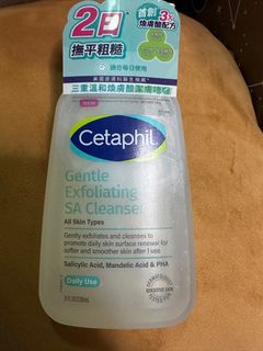 （分類：）位於 。 由 gniskpna 提交（商品編號 1384340384，圖片 1）。簡介： 。