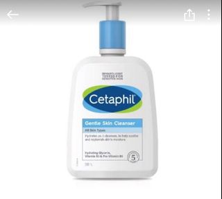 (Kategori: ) berada di . Dikirim oleh astghs27 (ID iklan 1384287685, Gambar 1). Deskripsi: .