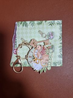 (Category: ) located in . Submitted by misthaven (Listing ID 1384412729, Image 1). Description: .