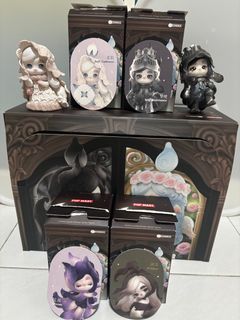 (Category: ) located in . Submitted by littlesmallcouncil (Listing ID 1384423112, Image 1). Description: .