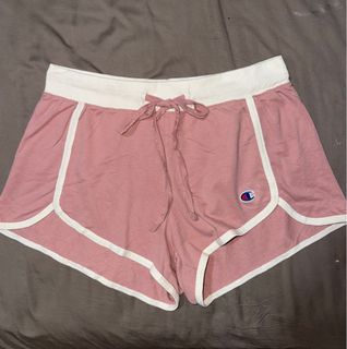 (Category: ) located in . Submitted by kingfati (Listing ID 1384255106, Image 1). Description: .