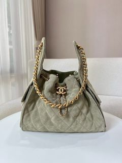 （分類：）位於 。 由 awonggg 提交（商品編號 1384379480，圖片 1）。簡介： 。