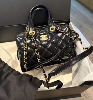 （分類：）位於 。 由 hlcooo2shop 提交（商品編號 1384388530，圖片 1）。簡介： 。