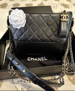 (Kategori: ) berada di . Dikirim oleh myprelovedluxurystuffs (ID iklan 1384236713, Gambar 1). Deskripsi: .