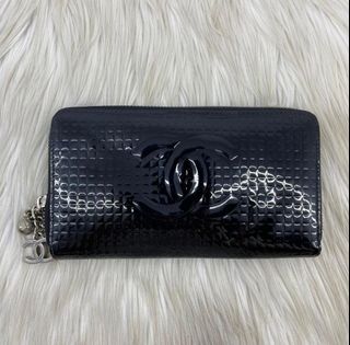 (Kategori: ) berada di . Dikirim oleh bagsie.vintage (ID iklan 1384272871, Gambar 1). Deskripsi: .