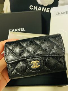 （分類：）位於 。 由 secondhandsshop 提交（商品編號 1384409148，圖片 1）。簡介： 。
