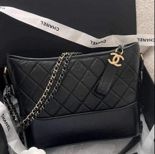 (Kategori: ) berada di . Dikirim oleh luxuryclosetsaliciaa (ID iklan 1384355696, Gambar 1). Deskripsi: .