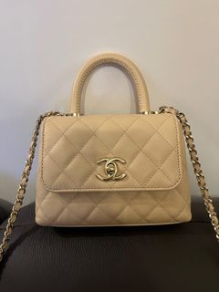 （分類：）位於 。 由 crazin_ess 提交（商品編號 1384372281，圖片 1）。簡介： 。