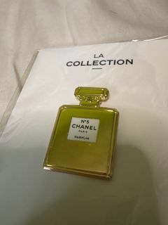 （分類：）位於 。 由 mslws 提交（商品編號 1384317191，圖片 1）。簡介： 。