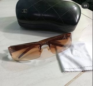 (Kategori: ) berada di . Dikirim oleh loveandchic (ID iklan 1384328584, Gambar 1). Deskripsi: .