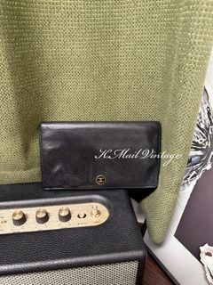（分類：）位於 。 由 k.mail_vtg 提交（商品編號 1384405295，圖片 1）。簡介： 。