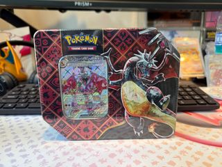 (Category: ) located in . Submitted by pookemaster (Listing ID 1384345188, Image 1). Description: .
