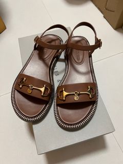 （分類：）位於 。 由 unkibb 提交（商品編號 1384342006，圖片 1）。簡介： 。