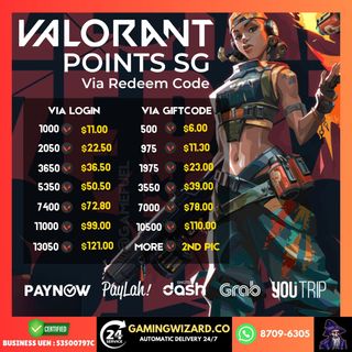 (Category: ) located in . Submitted by gamingwizard (Listing ID 1357251480, Image 1). Description: .